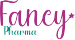 Fancy Pharma