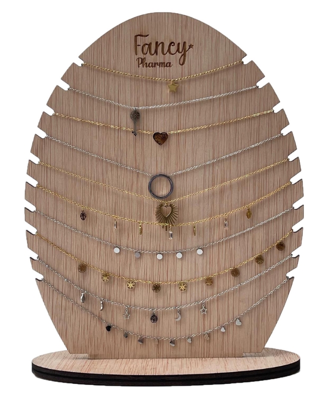 img nosotros fancy 2