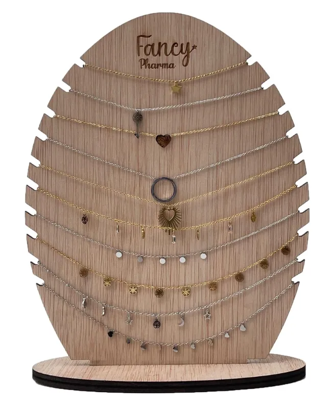 img nosotros fancy 2 img nosotros fancy 2